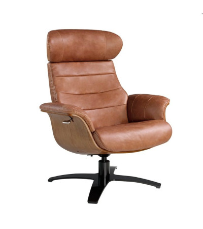 Armchair Remis Relax