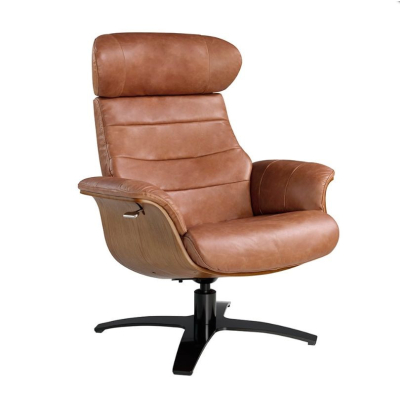Armchair Remis Relax