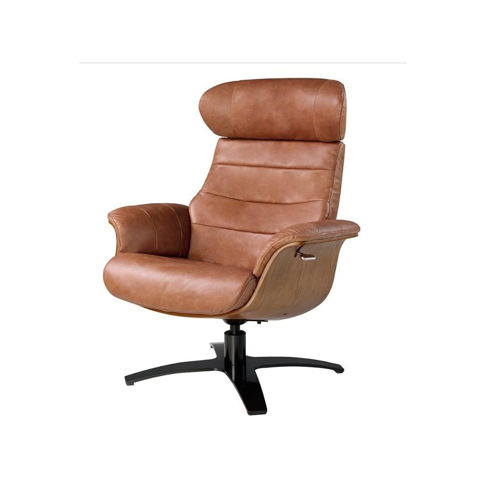 Armchair Remis Relax