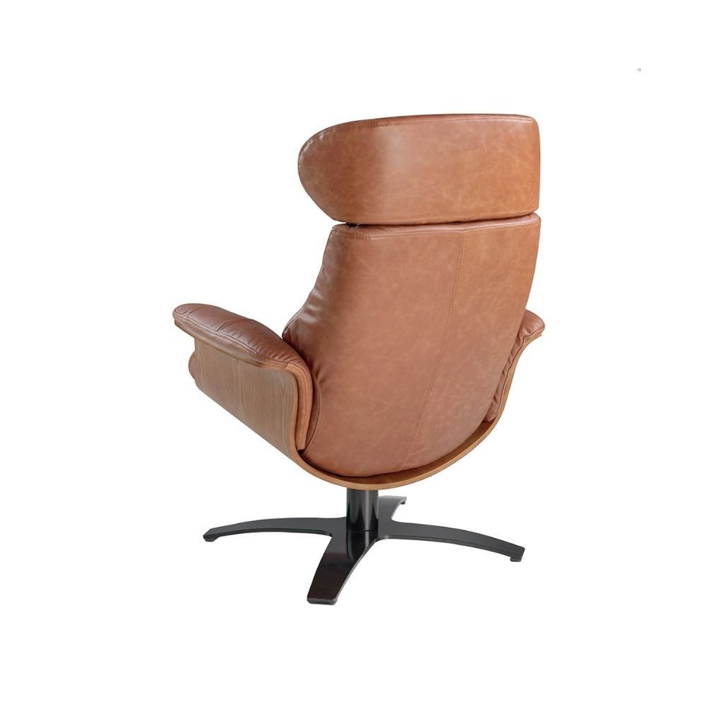 Armchair Remis Relax