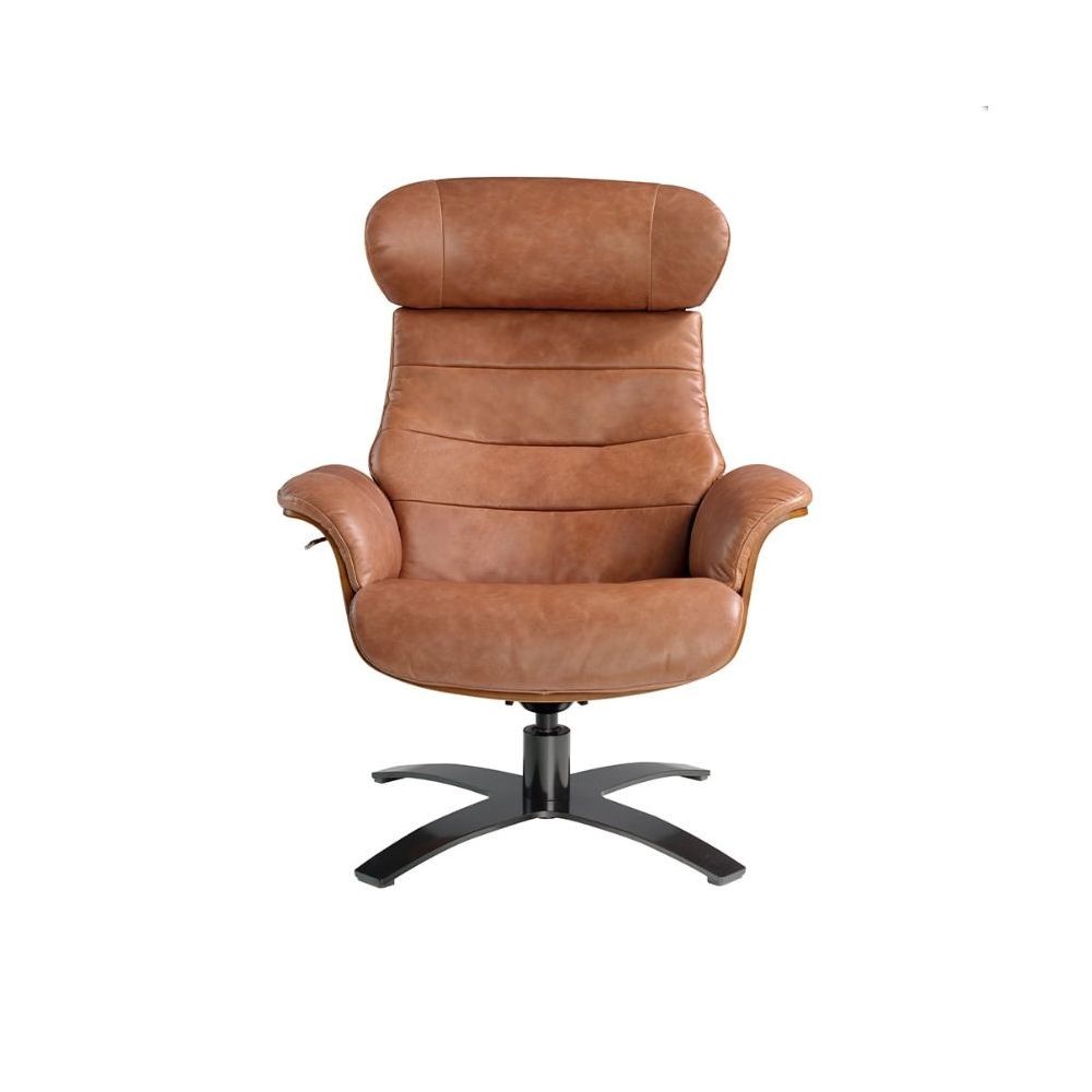 Armchair Remis Relax