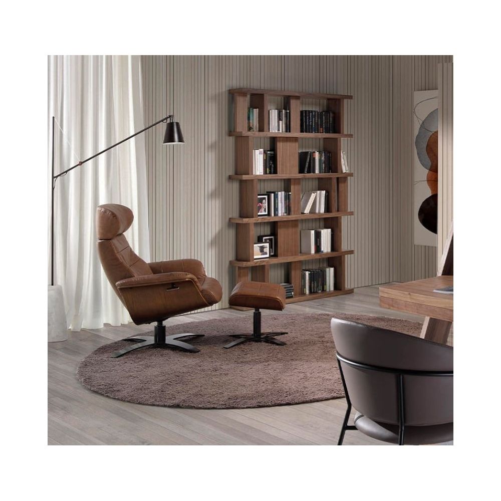 Armchair Remis Relax