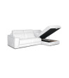 Sofa Relax w/ Chaiselong Kent