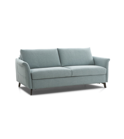 Sofa Bed Fendy