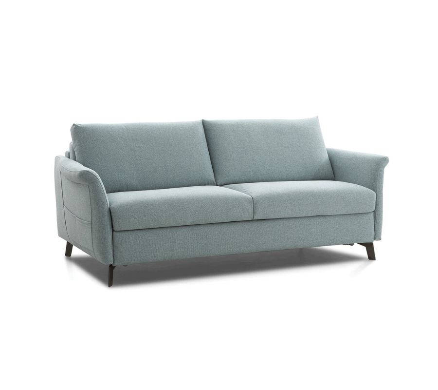 Sofa Bed Fendy Sofa Bed Fendy
