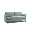 Sofa Bed Fendy