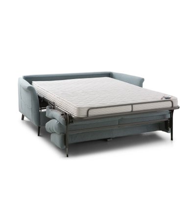 Sofá Cama Fendy