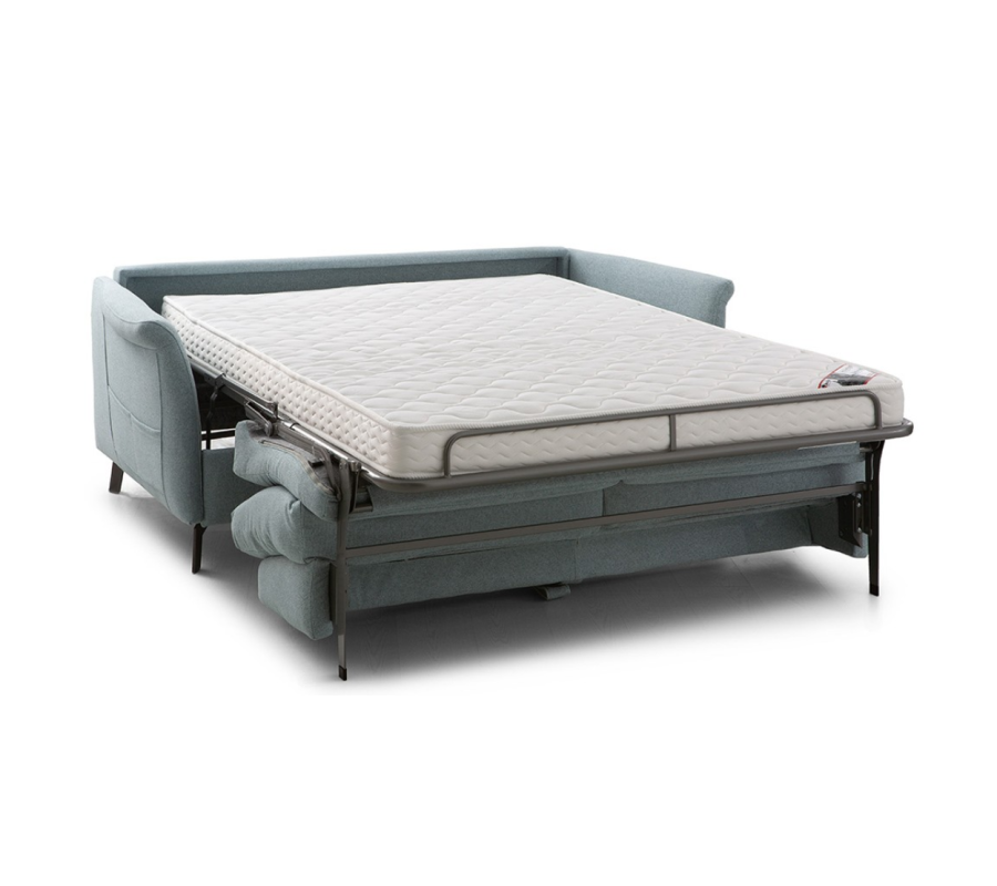 Sofa Bed Fendy