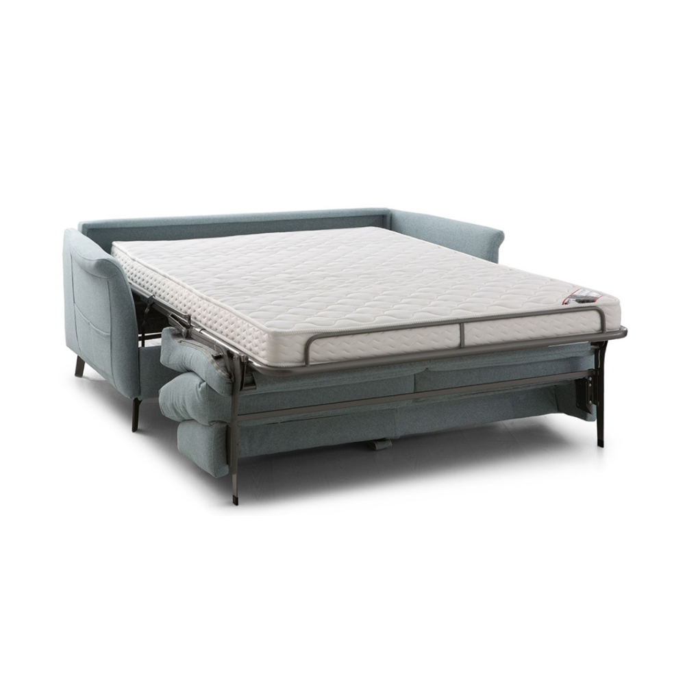 Sofá Cama Fendy