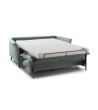 Sofá Cama Fendy