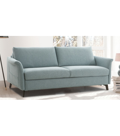 Sofa Bed Fendy