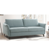 Sofa Bed Fendy