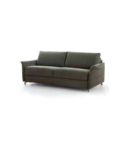 Sofa Bed Bianca