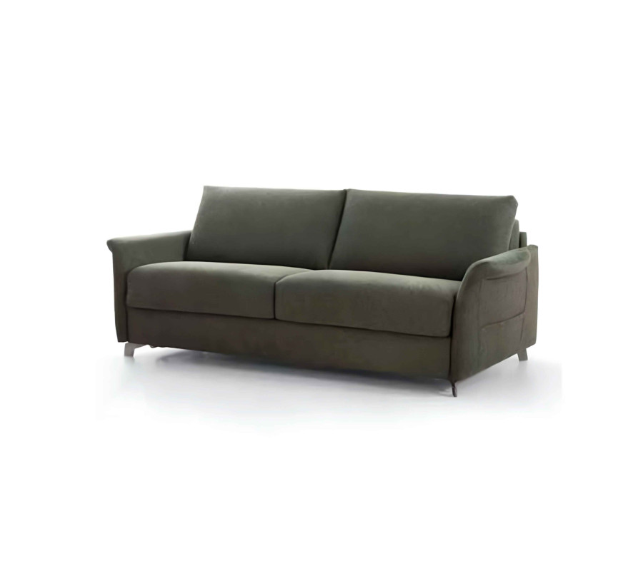 Sofa Bed Bianca Sofa Bed Bianca