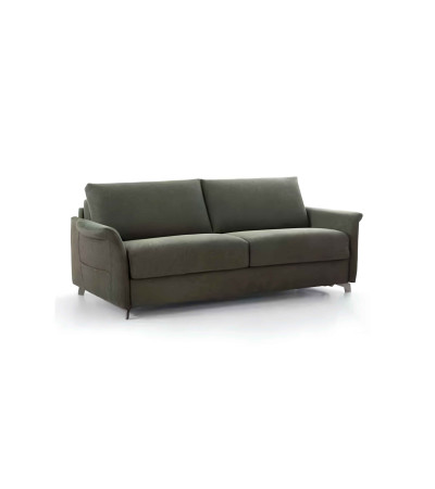Sofa Bed Bianca