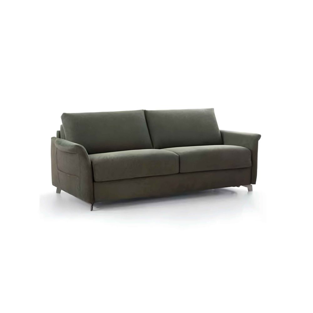 Sofa Bed Bianca