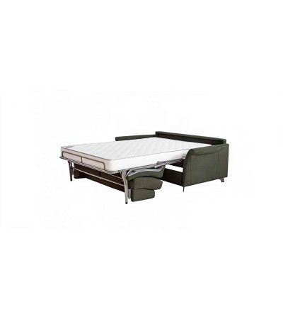 Sofa Bed Bianca