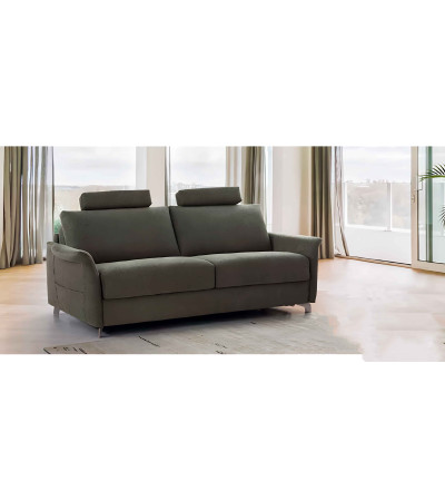 Sofa Bed Bianca