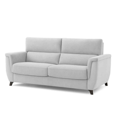 Sofa Bed Marlen