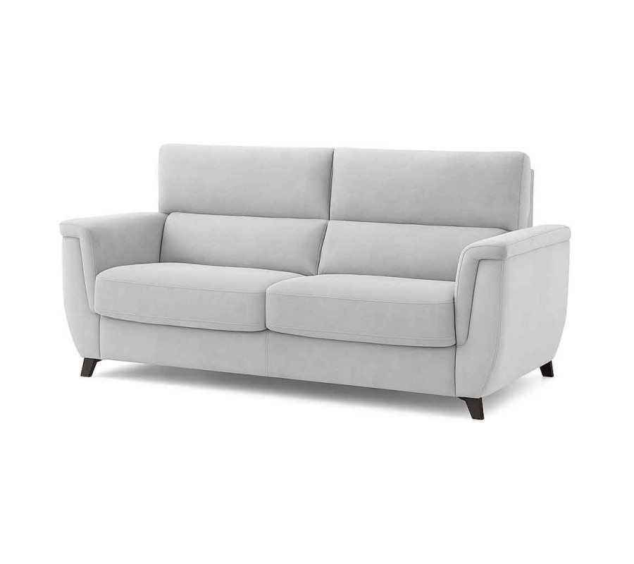 Sofá Cama Marlen Sofá Cama Marlen