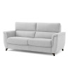 Sofa Bed Marlen