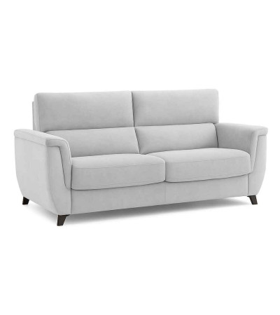 Sofa Bed Marlen
