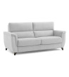 Sofa Bed Marlen