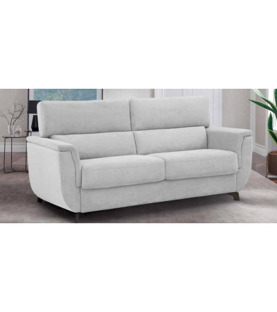 Sofa Bed Marlen