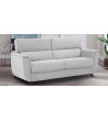 Sofa Bed Marlen