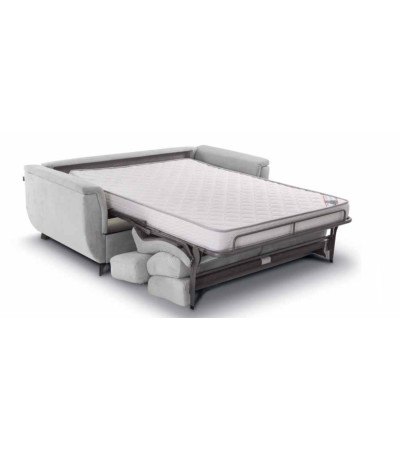 Sofa Bed Marlen
