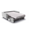 Sofa Bed Marlen