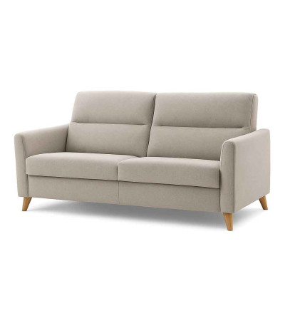 Sofá Cama Kenzo