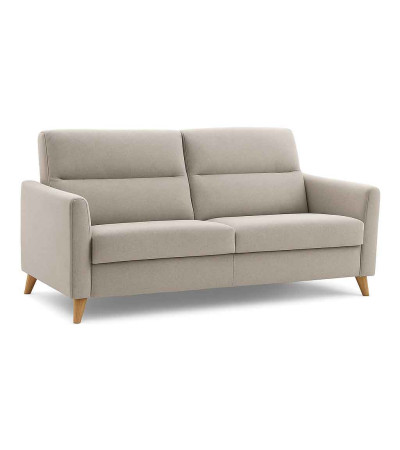 Sofá Cama Kenzo