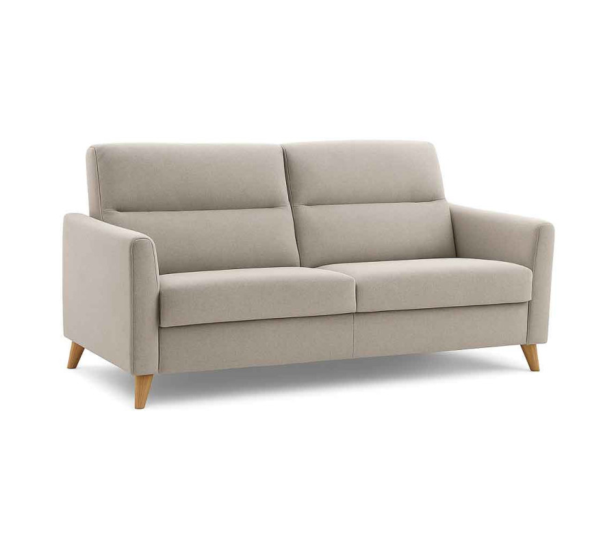 Sofa Bed Kenzo Sofa Bed Kenzo