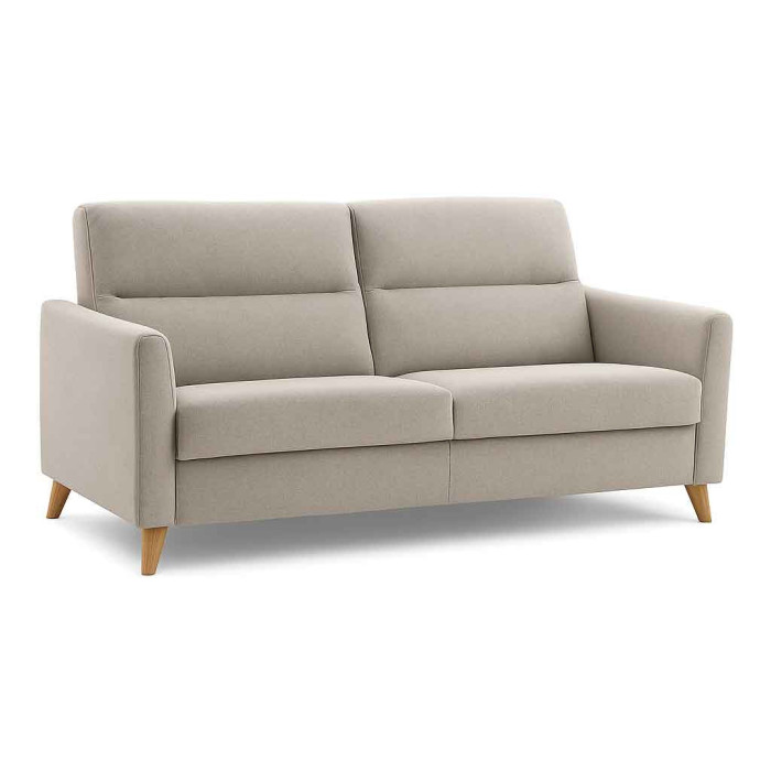 Sofá Cama Kenzo