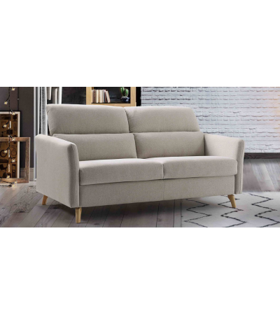 Sofa Bed Kenzo