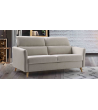 Sofa Bed Kenzo