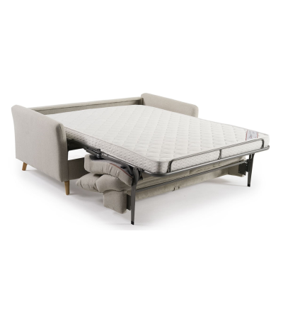 Sofá Cama Kenzo
