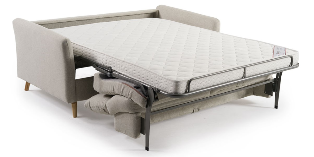 Sofá Cama Kenzo