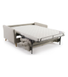 Sofá Cama Kenzo