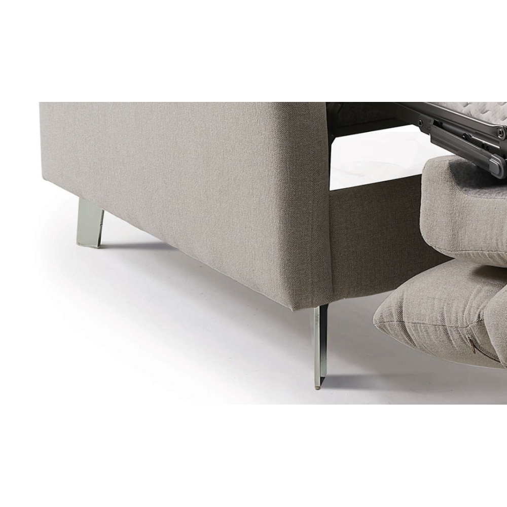 Sofa Bed Kenzo