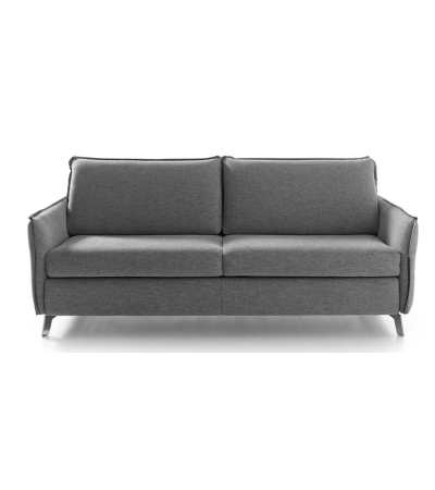 Sofa Bed Martina