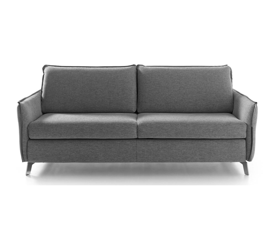 Sofa Bed Martina Sofa Bed Martina