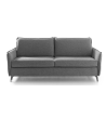 Sofa Bed Martina