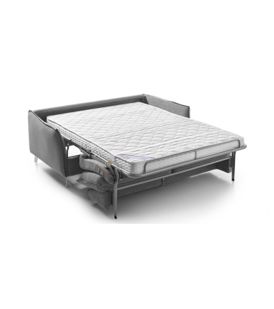 Sofá Cama Martina
