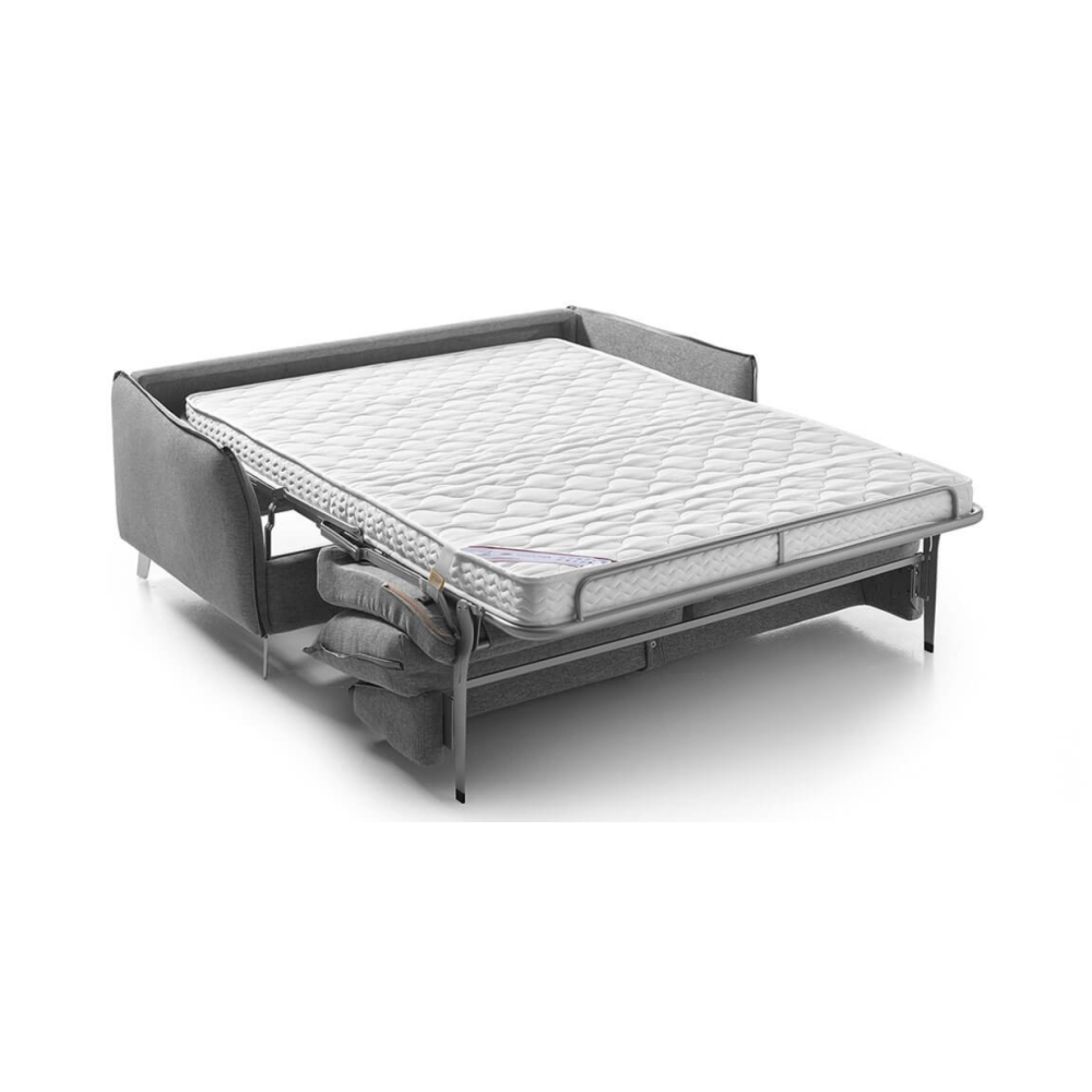 Sofá Cama Martina