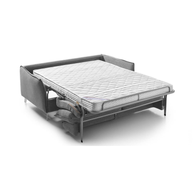 Sofa Bed Martina