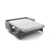Sofa Bed Martina