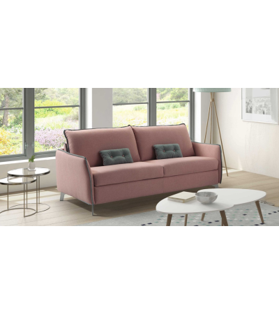 Sofa Bed Martina