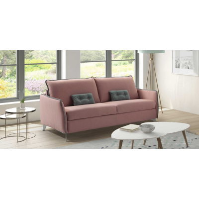 Sofa Bed Martina